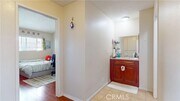 Photo - 11214 Fineview St