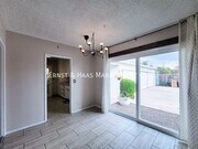 Photo - 12792 Hazel Ave Apartment Unit C