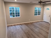 Photo - 2537 Maynard Dr