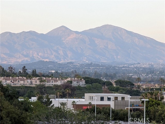 Photo - 86 Meridian Dr