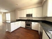 Photo - 820 Harbor Cliff Way Unit 260