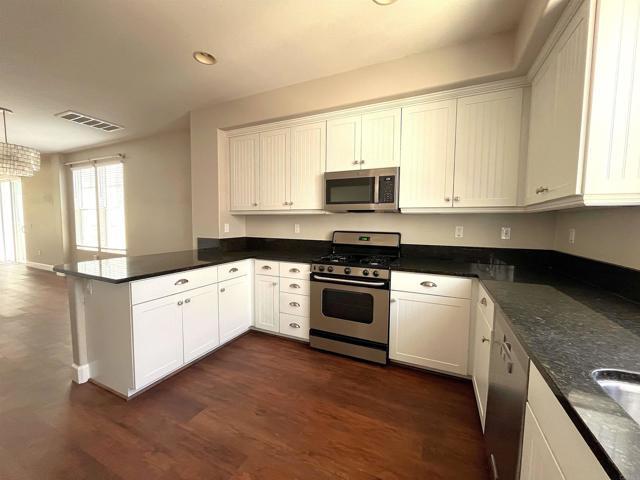 Photo - 820 Harbor Cliff Way Unit 260