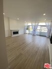 Photo - 511 San Vicente Blvd Unit 204