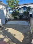 Photo - 1204 Bonnie Brae St Unit 1204