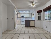 Photo - Great Two Story 3BD, 2.5BA Plus Bonus Room... House