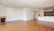 Large Living and Dining Rooms - 11851 Laurelwood Dr Unit 112