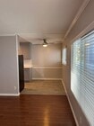 Photo - 3686 Third Avenue Unit 7