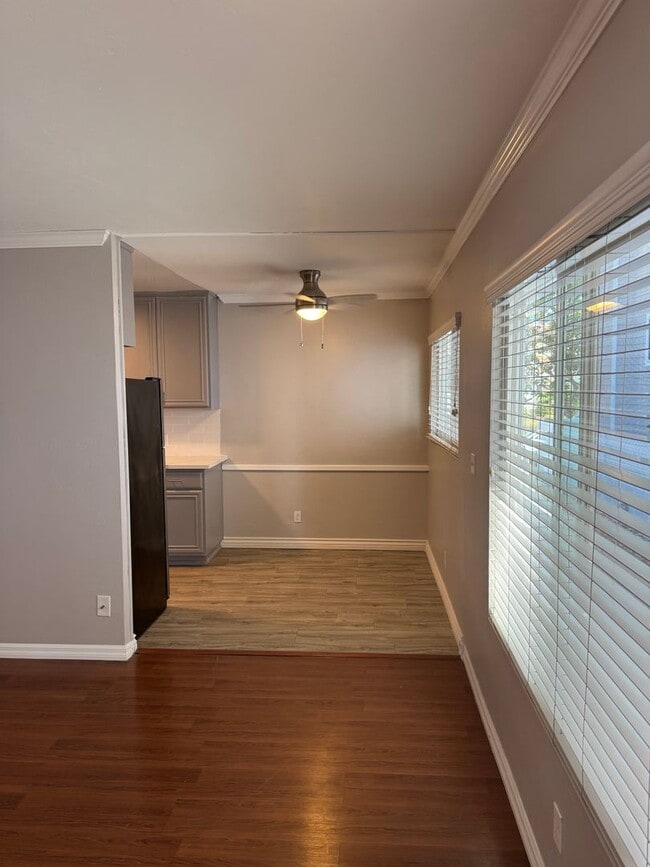 Photo - 3686 Third Avenue Unit 7
