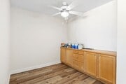Photo - ROLA60 Apartment Unit 71