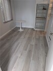 Photo - 45 W Washington Blvd Townhome