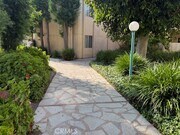 Photo - 18307 Burbank Blvd Condo Unit 234