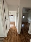 Photo - 7033 Fulton Ave Unit 03