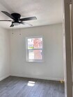 Photo - Newly renovated 2br 1bath near the 215 Apartment