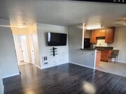 Photo - 1641 Pentecost Way Unit Pentecost Way