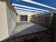Photo - Spacious 4 Bedroom Home with 2-Car Garage & Large Living Areas