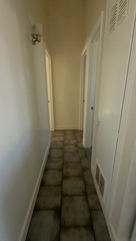 Photo - 2558 Cortez St