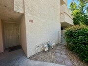 Photo - 1631 S Cerritos Dr