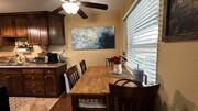 Photo - 4870 Muir Ave Townhome