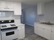 Photo - 17928 Hermosa Rd Apartment Unit D