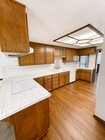 Photo - Wake Up to Waterfront Views in Huntington Harbour