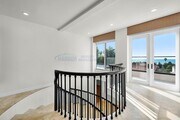 Photo - Palos Verdes Estates luxury home is now av...