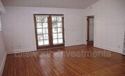 Photo - 1627 Brookes Ave