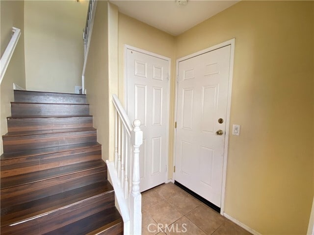 Photo - 15615 Lasselle St Unit 13