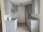 Photo - 15807 Landmark Dr Apartment Unit 1