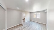 Photo - 2222-2224 Alton Pl Unit 2224 Alton Pl.  1