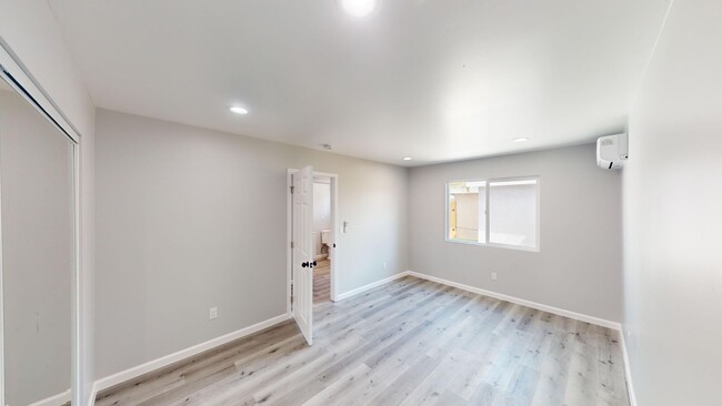 Photo - 2222-2224 Alton Pl Unit 2224 Alton Pl.  1