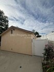 Photo - 7053 Lindley Ave