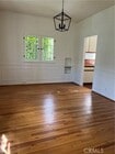 Photo - 353 S Orlando Ave