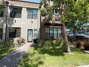 Photo - 501 W Maple Ave Condo