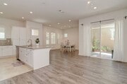 Photo - Gated 2017-Build Single Family Home for Re...