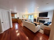 Photo - Beautifully Furnished 2 Bed/2.5 Bath Townhome in the Desirable Woodlands of La Jolla