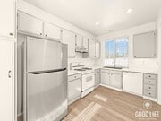 Photo - Beautiful 3B/2.5BA Home in Mira Mesa for Rent!