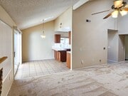 Photo - Chula Vista Twin Home