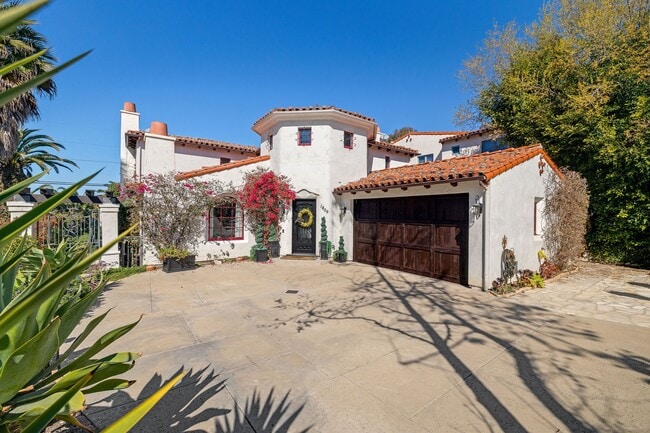 Photo - 1809 Palos Verdes Dr W