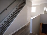 Photo - 12120 La Maida St