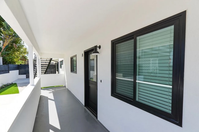 Photo - 223 Avenida de la Grulla Unit A