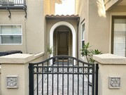 Photo - 7972 Aldea Cir Townhome