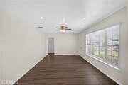 Photo - 1245 E Mobeck St