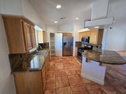 Photo - Beautiful, Huge 3 Bedroom in JT!!