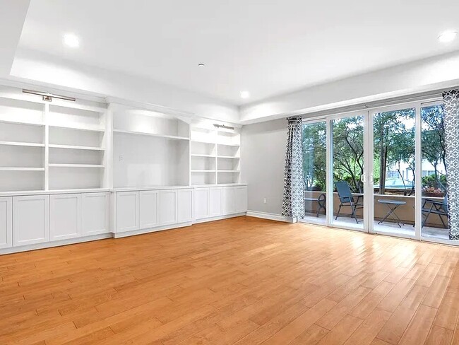 Photo - 1530 S Centinela Ave Condo Unit 102