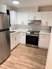 Photo - 730 N Eucalyptus Ave Condo Unit 2