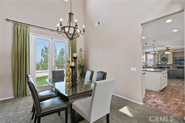 Photo - 33336 Barrington Dr