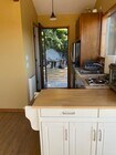 Photo - 20085 Stites Dr