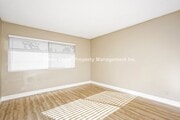 Photo - Beautifully Updated 2-Bedroom Condo with New Kitchen & Community Pool