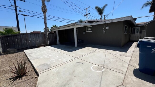 Photo - 8171 Opal Cir Unit B
