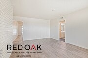 Photo - 750 W Bonita Ave Condo Unit 16